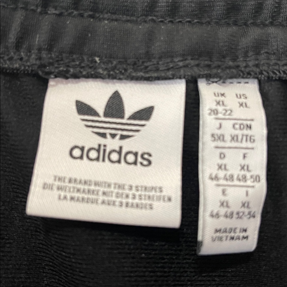 Adidas skirt - Picture 5 of 10